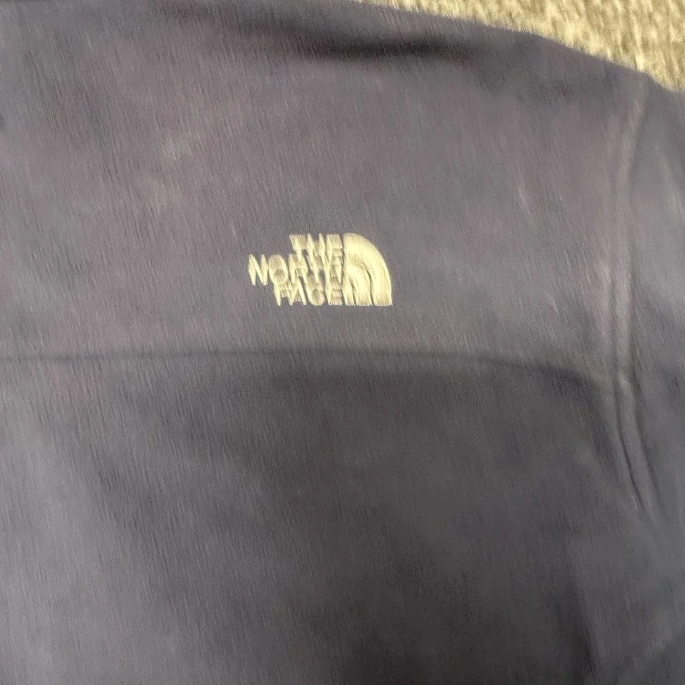 The North Face north face